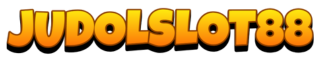 JUDOLSLOT88